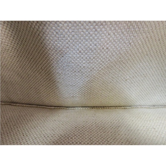 Gucci Pink Leather Shoulder Bag - Picture 11 of 13